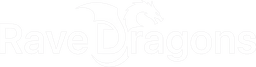 RaveDragons